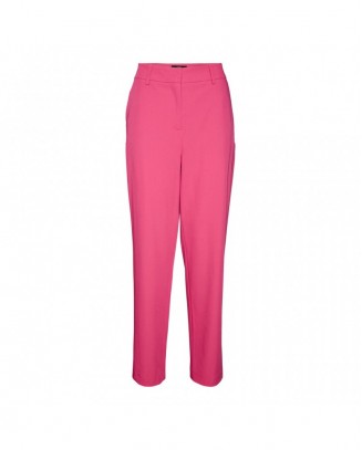 VERO MODA STRAIGHT...