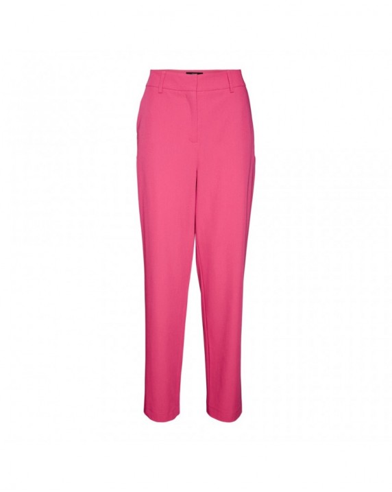 VERO MODA STRAIGHT PANT-10261257