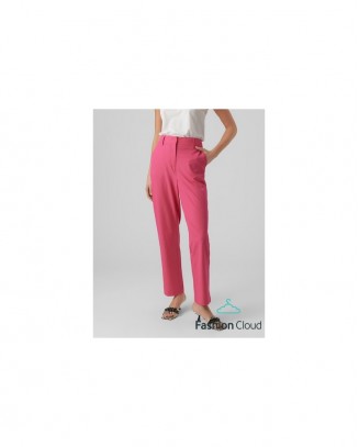 VERO MODA STRAIGHT... 2