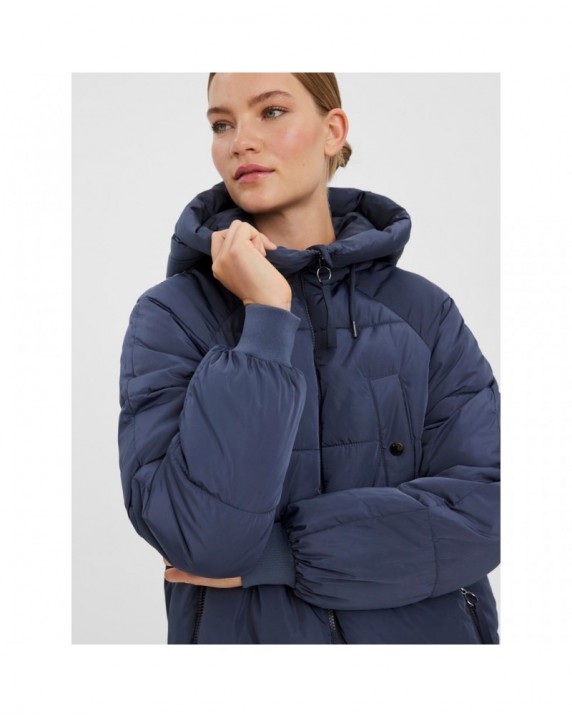 VERO MODA COAT -1010267671