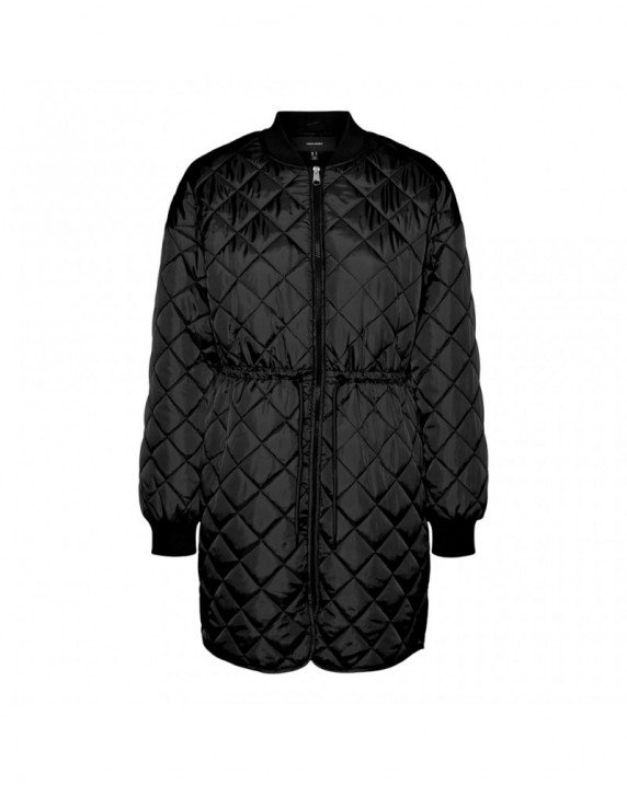 VERO MODA COAT -10280073