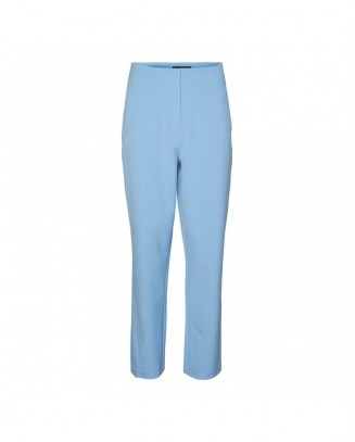 VERO MODA SOLID PANT 10283062