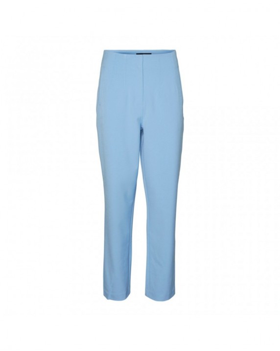 VERO MODA SOLID PANT 10283062