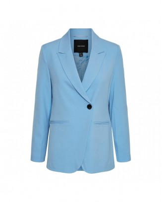 VERO MODA BLAZER 10283060