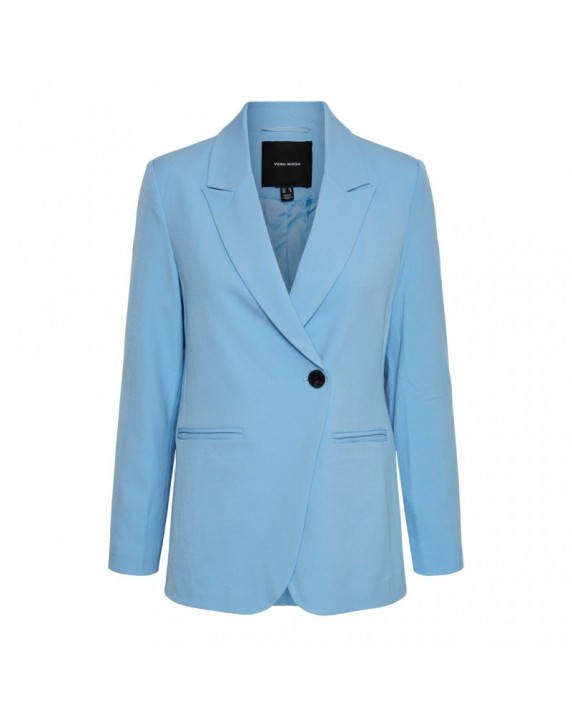 VERO MODA BLAZER 10283060