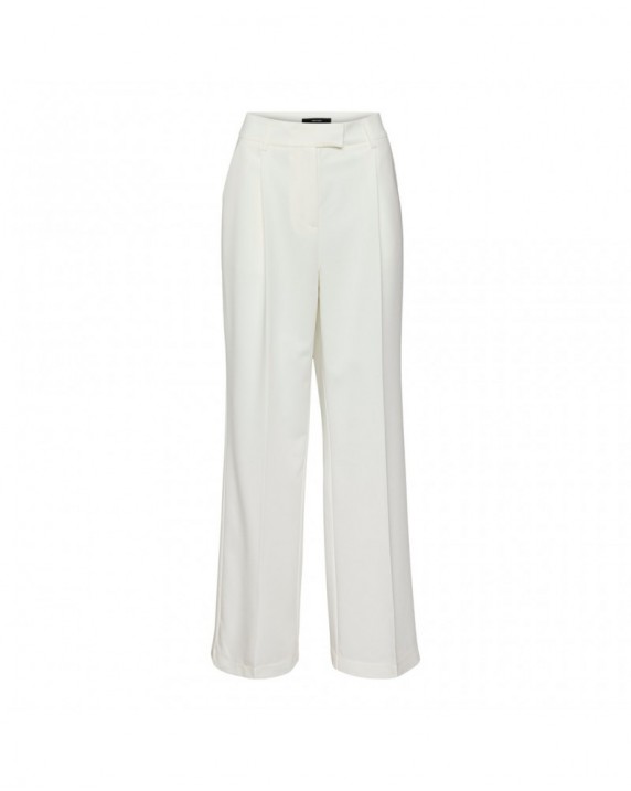 VERO MODA PANT -10286139