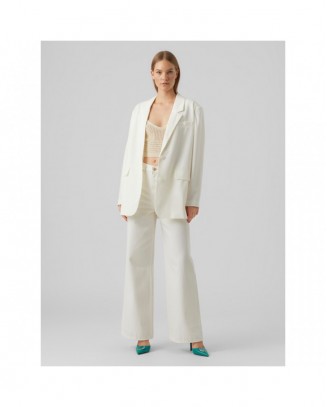 VERO MODA BLAZER -10283105