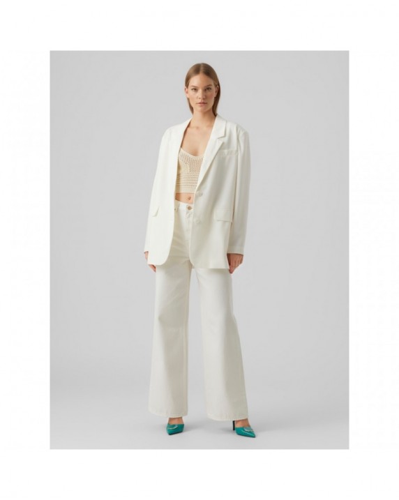 VERO MODA BLAZER -10283105