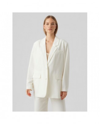 VERO MODA BLAZER -10283105 2