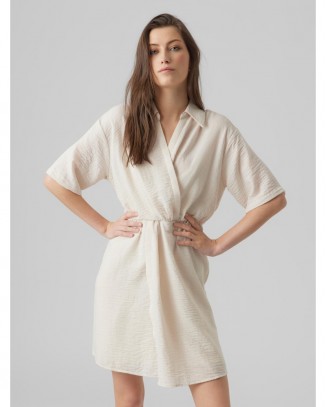 VERO MODA ΦΟΡΕΜΑ - 10285594