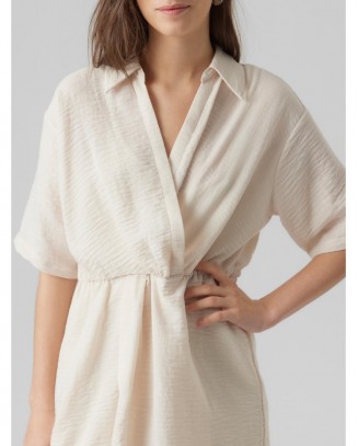 VERO MODA ΦΟΡΕΜΑ - 10285594 2