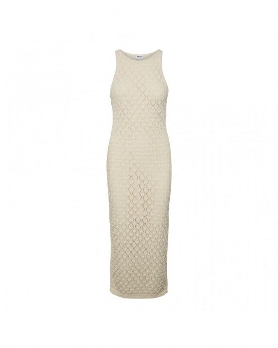 AWARE DRESS CROCHET-10286490
