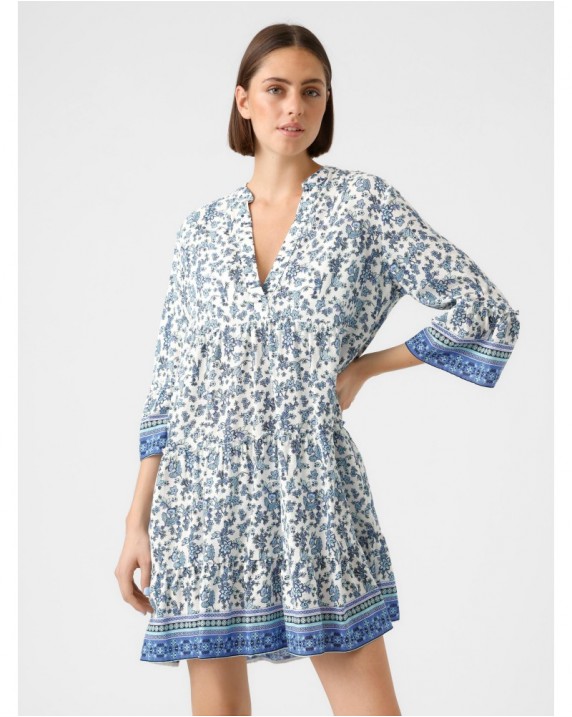VERO MODA -10281787 SHORT DRESS