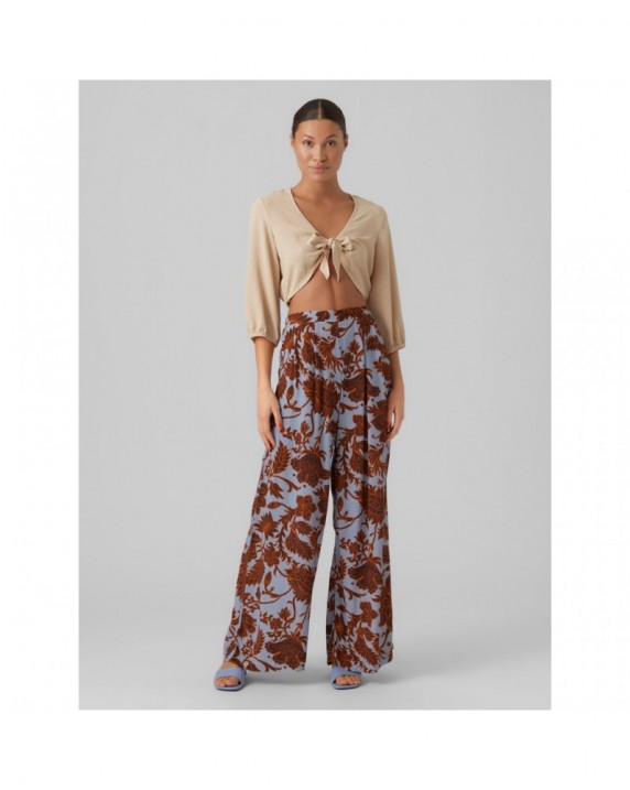AWARE-10290504 PANTS