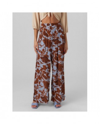 AWARE-10290504 PANTS 2