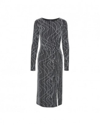 VERO MODA-10295830 DRESS