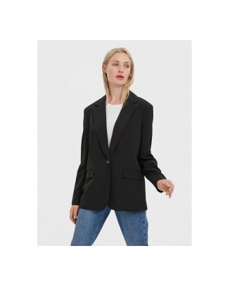 VERO MODA BLAZER -10282655