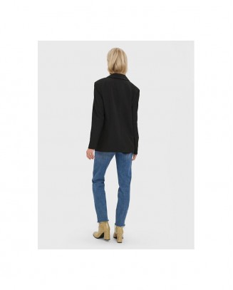 VERO MODA BLAZER -10282655 2