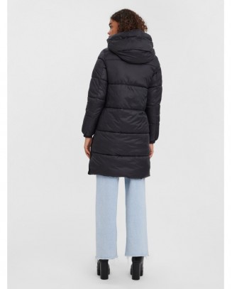 VERO MODA COAT LONG -10303021 2