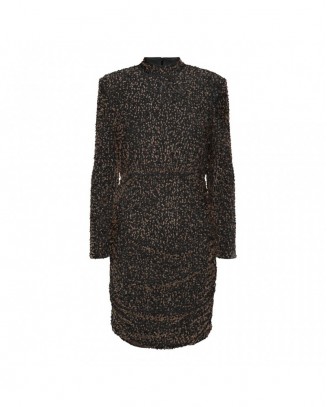 VERO MODA DRESS -10298492