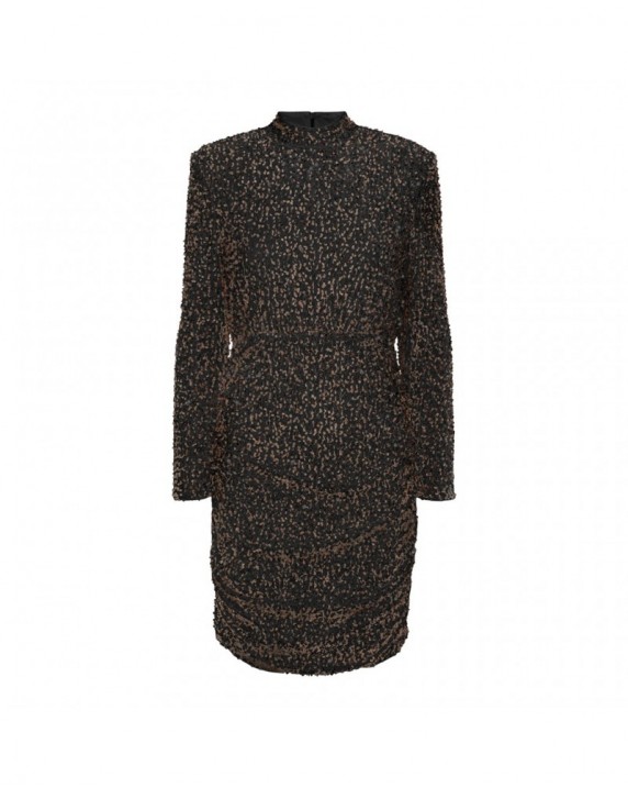 VERO MODA DRESS -10298492