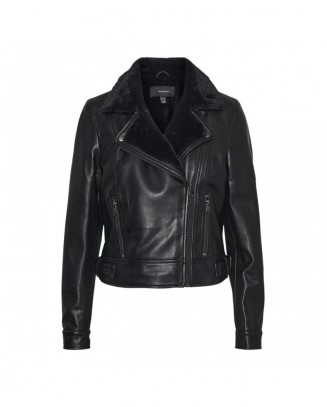 VERO MODA-10250405 SHORT...