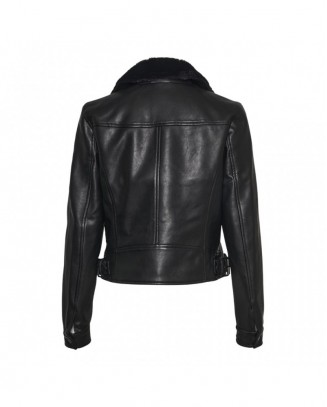 VERO MODA-10250405 SHORT... 2