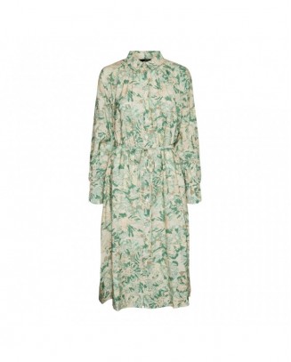 VERO MODA 10303865 DRESS