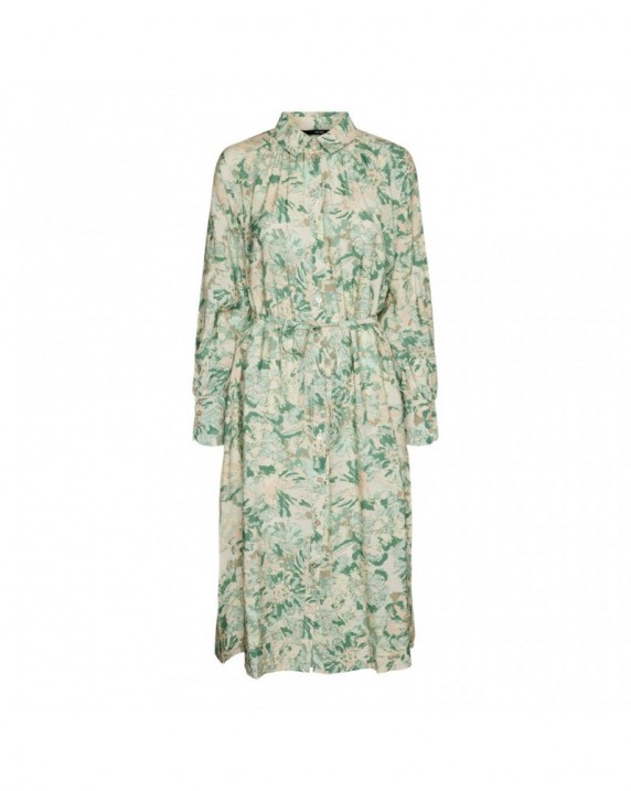 VERO MODA 10303865 DRESS