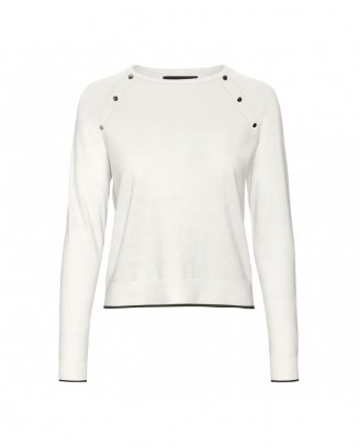 VERO MODA PULLOVER-10300043