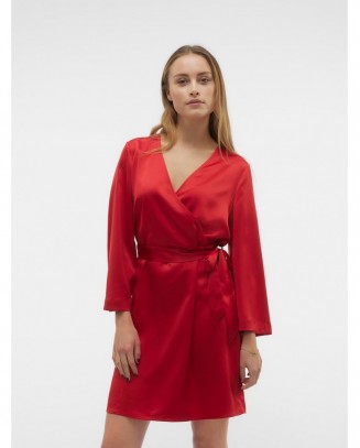 VERO MODA DRESS...