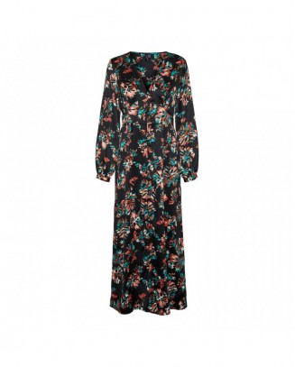 VERO MODA-10292816 DRESS