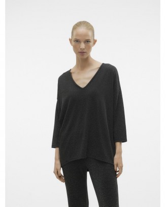 VERO MODA-10296890 BLOOSE