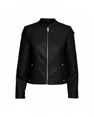 VERO MODA JACKET-10300241