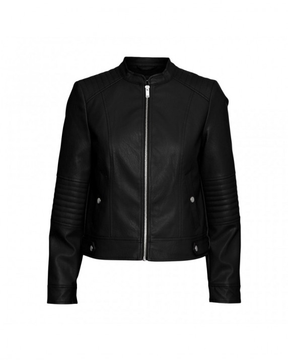 VERO MODA JACKET-10300241