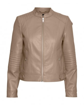 VERO MODA JACKET-10300241 2