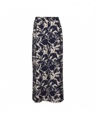 VERO MODA PANT-10303759