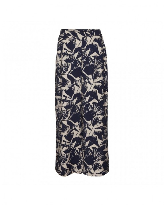 VERO MODA PANT-10303759