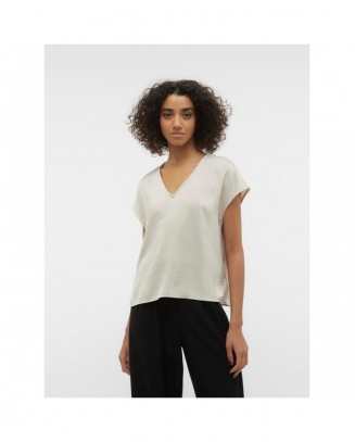VERO MODA TOP-10300421