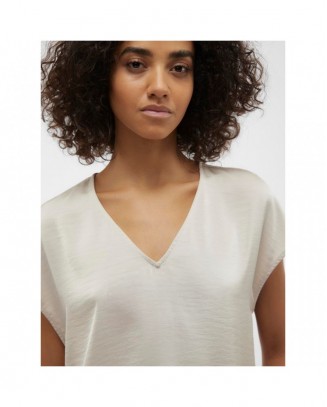 VERO MODA TOP-10300421 2