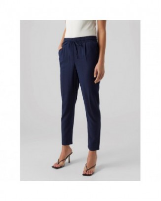VERO MODA PANTELONI-10279691