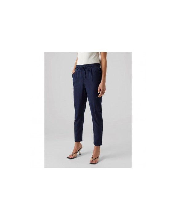 VERO MODA PANTELONI-10279691