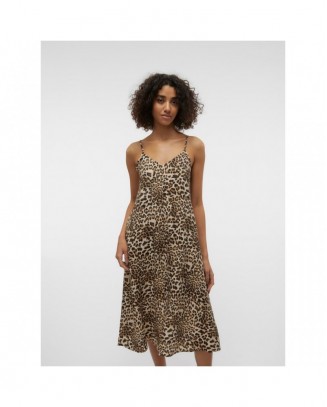 VERO MODA DRESS-10303398 2