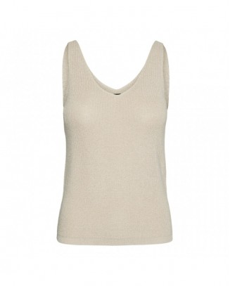 VERO MODA TOP REP-10302753