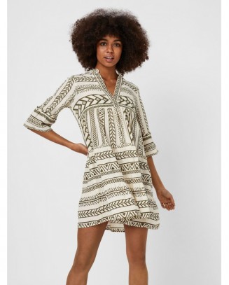 VERO MODA DRESS-10225127
