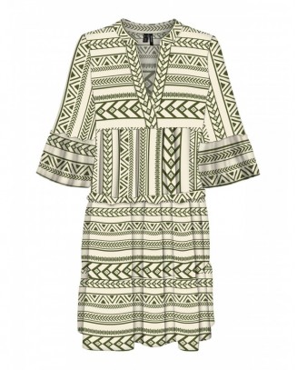 VERO MODA DRESS-10225127 2