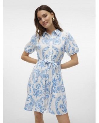 VERO MODA DRESS-10303728
