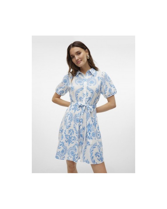 VERO MODA DRESS-10303728