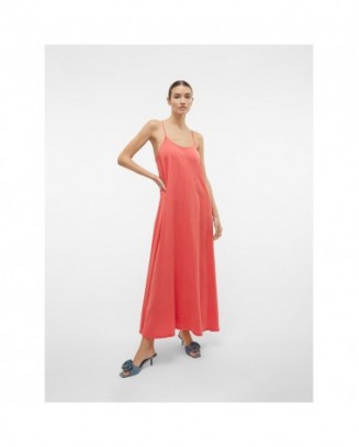 VERO MODA DRESS-10283677
