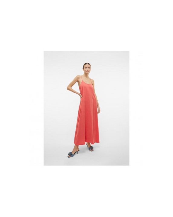 VERO MODA DRESS-10283677